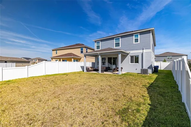 $3,000 | 9104 Sandy Bluffs Circle, Palmetto, FL 34221