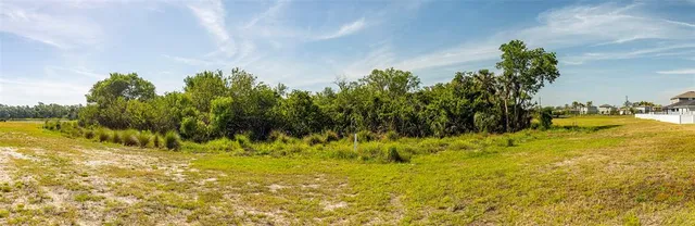 $3,000 | 9104 Sandy Bluffs Circle, Palmetto, FL 34221