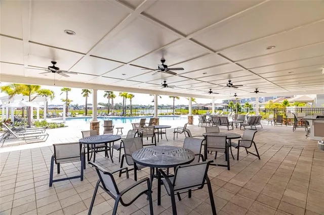 $3,000 | 9104 Sandy Bluffs Circle, Palmetto, FL 34221