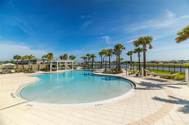 $3,000 | 9104 Sandy Bluffs Circle, Palmetto, FL 34221