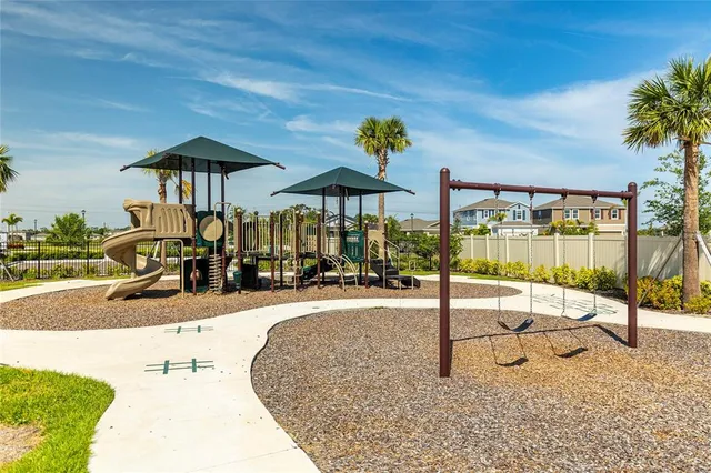 $3,000 | 9104 Sandy Bluffs Circle, Palmetto, FL 34221