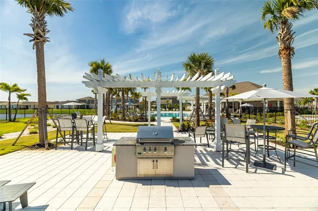 $3,000 | 9104 Sandy Bluffs Circle, Palmetto, FL 34221