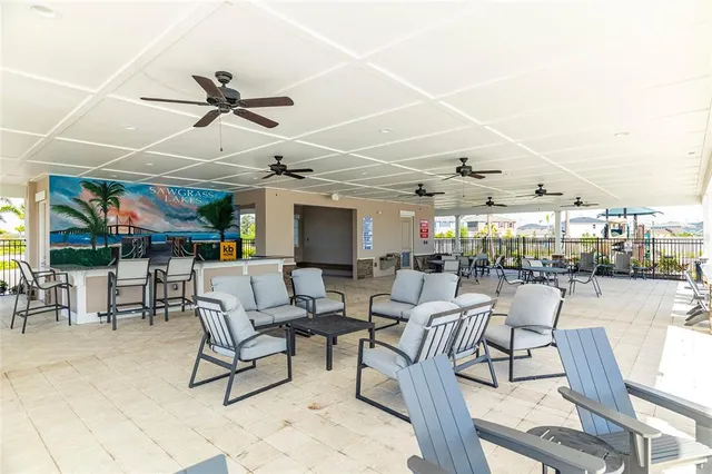 $3,000 | 9104 Sandy Bluffs Circle, Palmetto, FL 34221