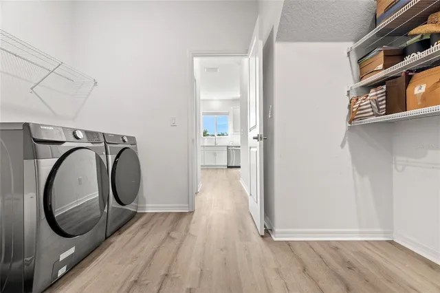 $3,000 | 9104 Sandy Bluffs Circle, Palmetto, FL 34221