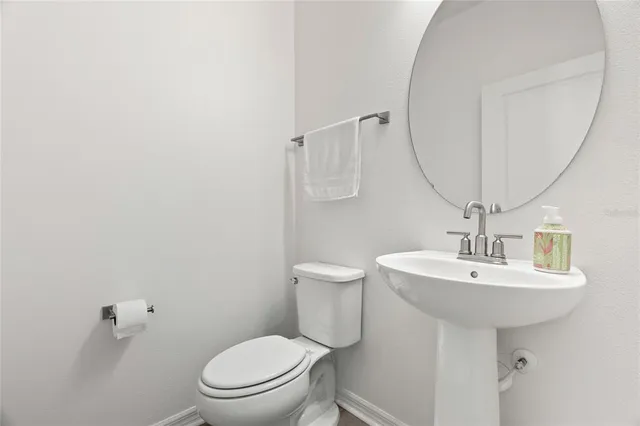 $3,000 | 9104 Sandy Bluffs Circle, Palmetto, FL 34221