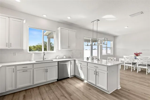 $3,000 | 9104 Sandy Bluffs Circle, Palmetto, FL 34221