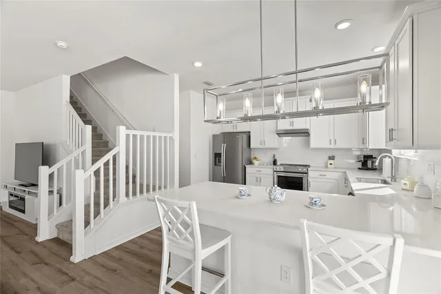 $3,000 | 9104 Sandy Bluffs Circle, Palmetto, FL 34221