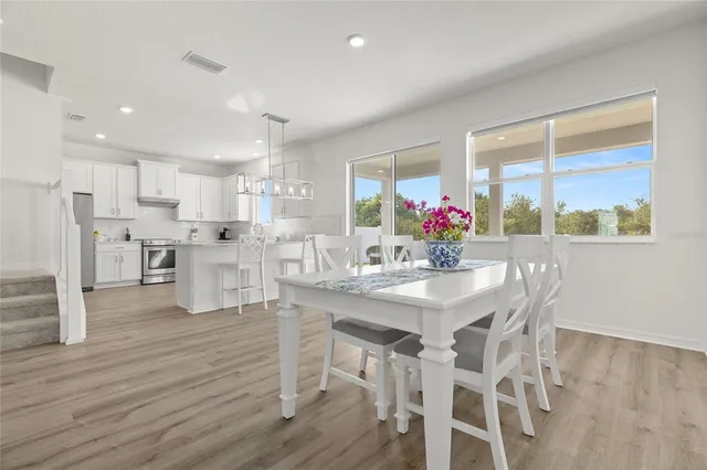 $3,000 | 9104 Sandy Bluffs Circle, Palmetto, FL 34221