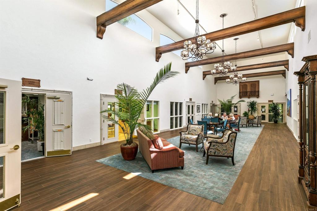 4722 Collinos Way Oceanside, CA 92056 - Photo 56 of 59