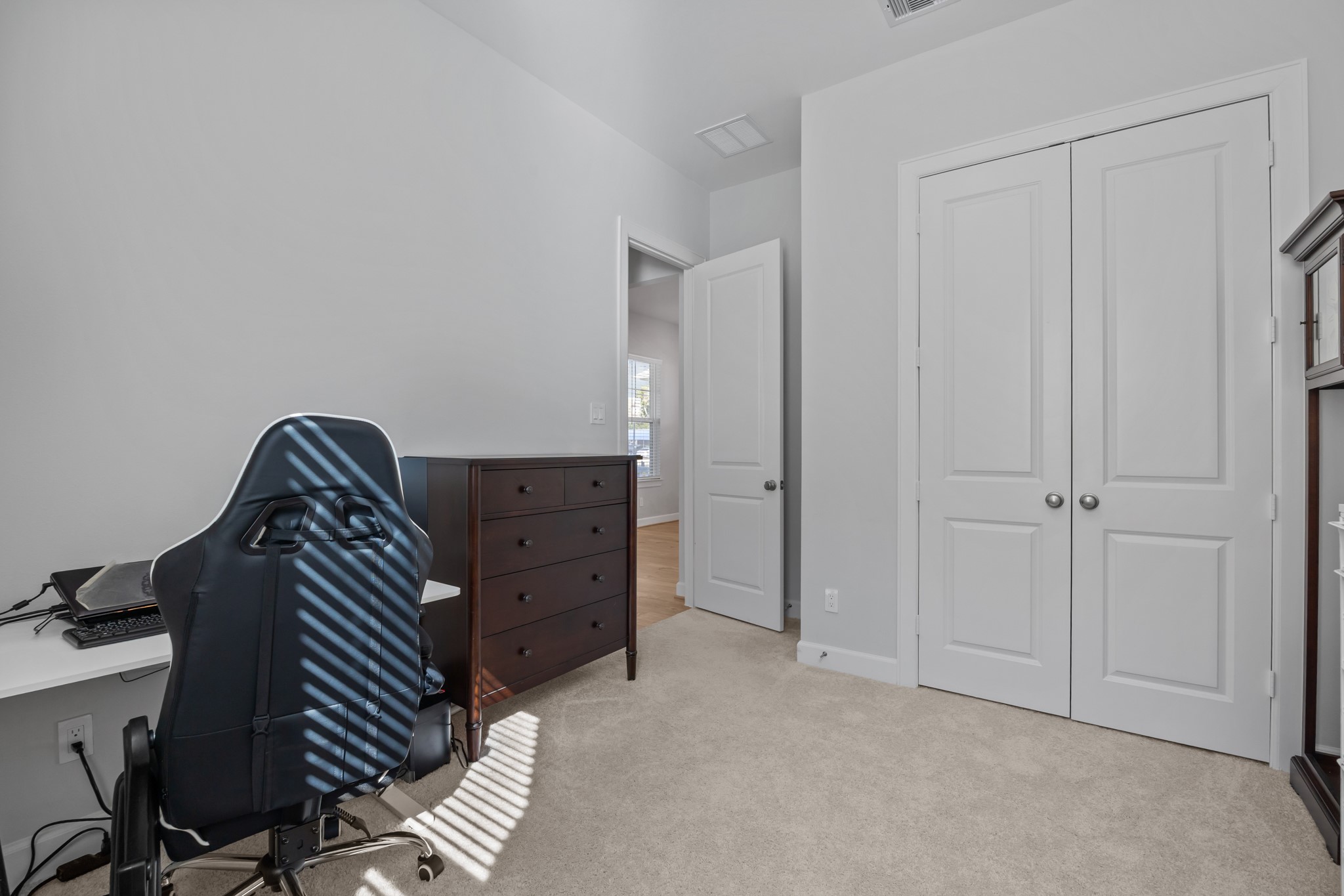 2505 South Houston Avenue Pearland, TX 77581 - Photo 16 of 24