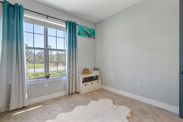 $814,900 | 4210 Sunset Preserve Boulevard, Orlando, FL 32820