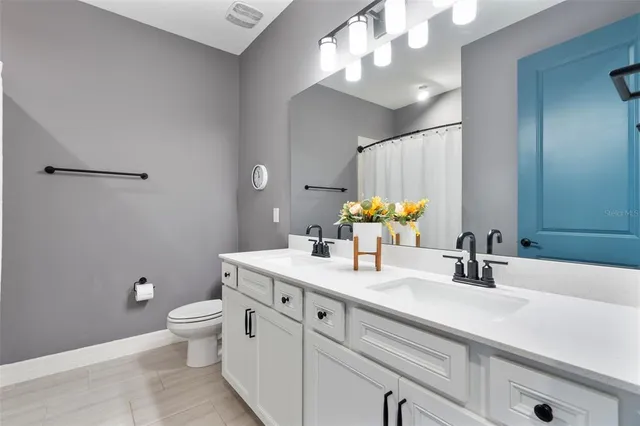 $814,900 | 4210 Sunset Preserve Boulevard, Orlando, FL 32820