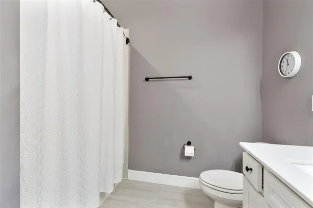 $814,900 | 4210 Sunset Preserve Boulevard, Orlando, FL 32820