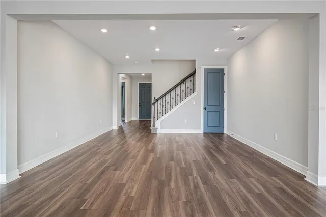 $814,900 | 4210 Sunset Preserve Boulevard, Orlando, FL 32820