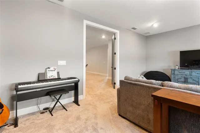 $814,900 | 4210 Sunset Preserve Boulevard, Orlando, FL 32820