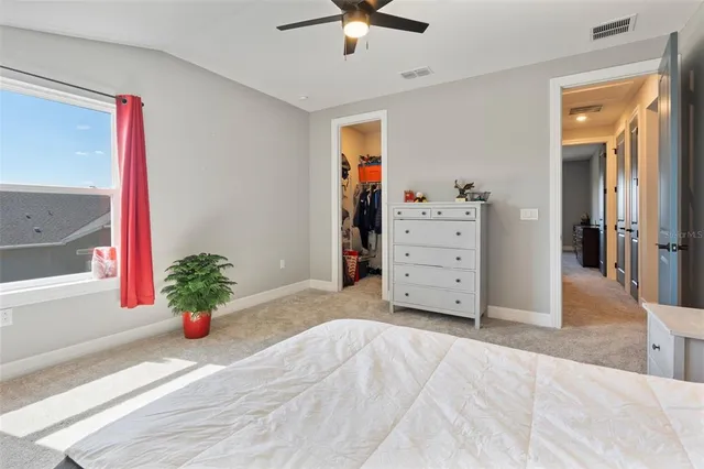 $814,900 | 4210 Sunset Preserve Boulevard, Orlando, FL 32820