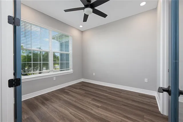 $814,900 | 4210 Sunset Preserve Boulevard, Orlando, FL 32820