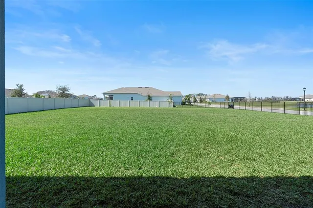 $814,900 | 4210 Sunset Preserve Boulevard, Orlando, FL 32820