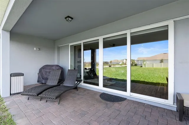 $814,900 | 4210 Sunset Preserve Boulevard, Orlando, FL 32820