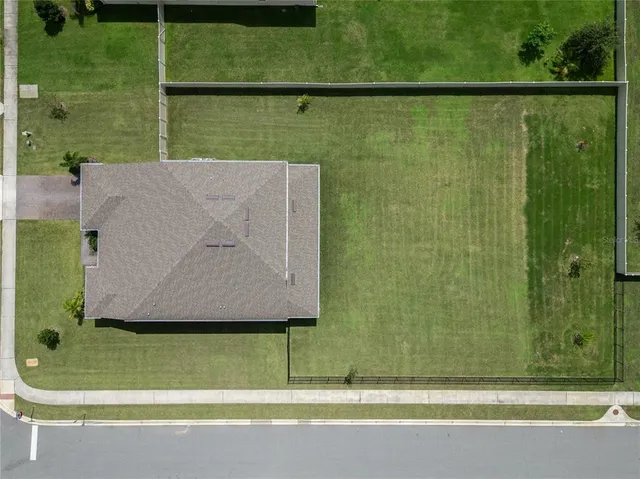 $814,900 | 4210 Sunset Preserve Boulevard, Orlando, FL 32820