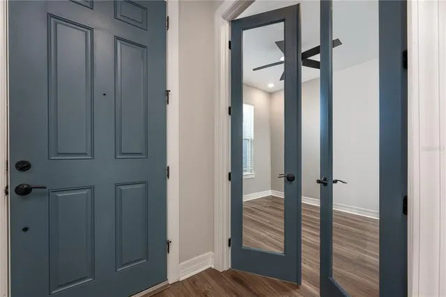 $814,900 | 4210 Sunset Preserve Boulevard, Orlando, FL 32820