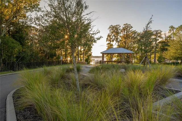 $814,900 | 4210 Sunset Preserve Boulevard, Orlando, FL 32820