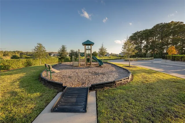 $814,900 | 4210 Sunset Preserve Boulevard, Orlando, FL 32820