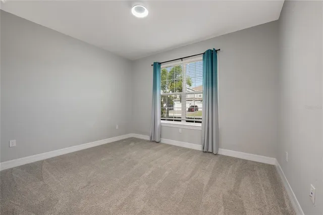 $814,900 | 4210 Sunset Preserve Boulevard, Orlando, FL 32820