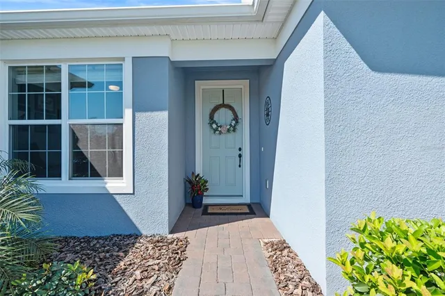 $814,900 | 4210 Sunset Preserve Boulevard, Orlando, FL 32820