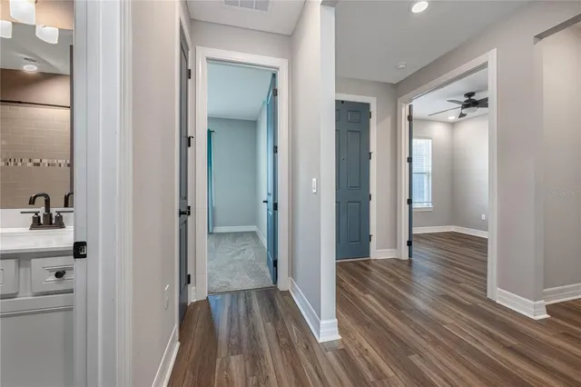 $814,900 | 4210 Sunset Preserve Boulevard, Orlando, FL 32820