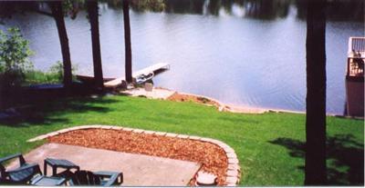 2240 Spruell Road Newaygo, MI 49337 - Photo 4 of 7 Additional Photo