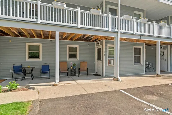 $225,000 | 105 Hidden Knolls Circle, Unit 105, Monroe, CT 06468