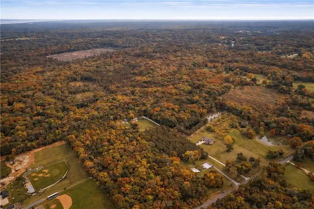 $599,000 | 0 Hwy 1207 Highway, Deville, LA 71328