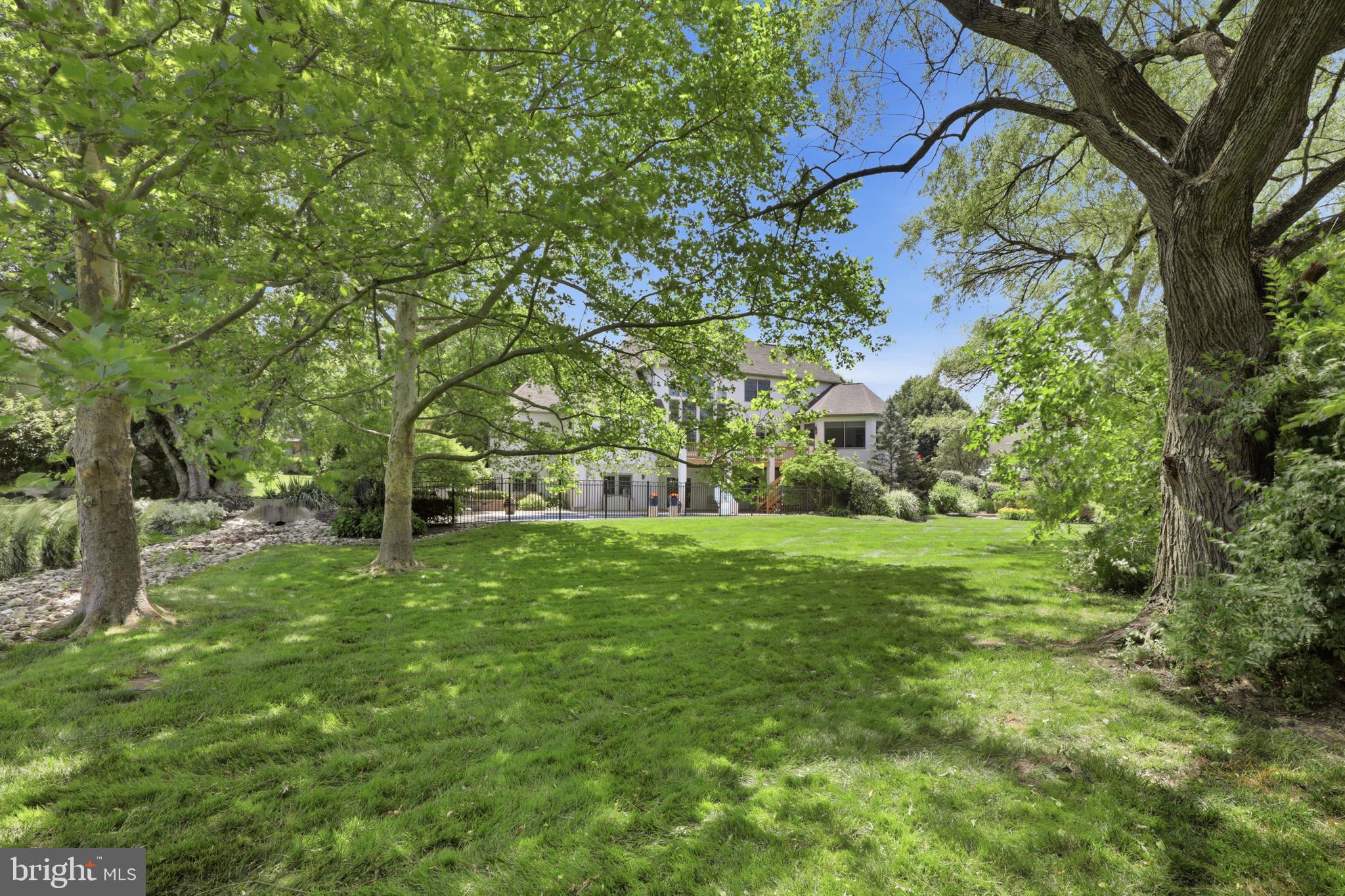 367 Millpond Drive Lititz, PA 17543 - Photo 60 of 65