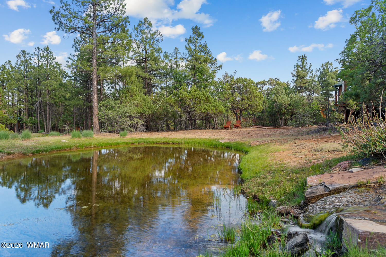 4361 Shaggy Bark Road Show Low, AZ 85901 - Photo 14 of 91 TF-11_(2084)