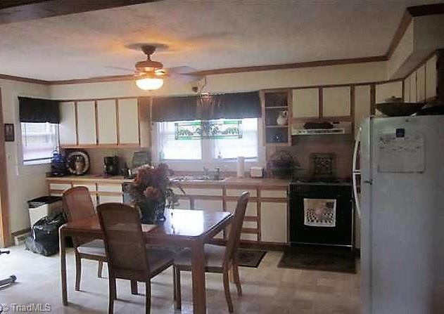 414 McCoy Road Reidsville, NC 27320 - Photo 12 of 16 Gallery Image 12