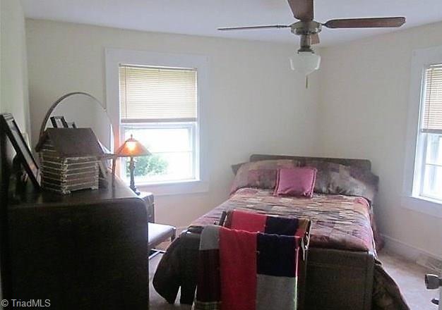 414 McCoy Road Reidsville, NC 27320 - Photo 14 of 16 Gallery Image 14