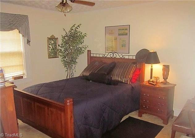 414 McCoy Road Reidsville, NC 27320 - Photo 15 of 16 Gallery Image 15