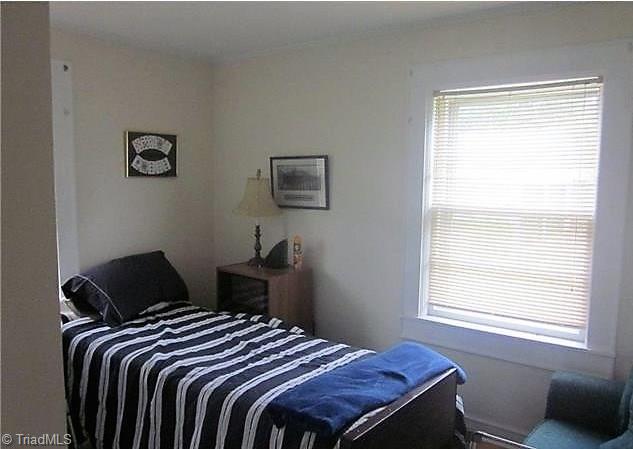 414 McCoy Road Reidsville, NC 27320 - Photo 16 of 16 Gallery Image 16