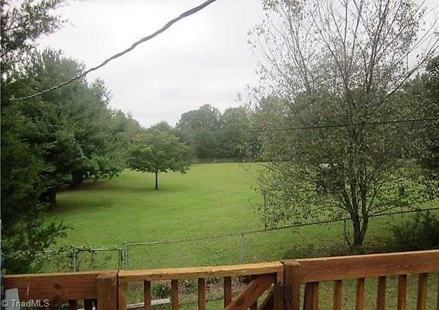 414 McCoy Road Reidsville, NC 27320 - Photo 5 of 16 Gallery Image 5