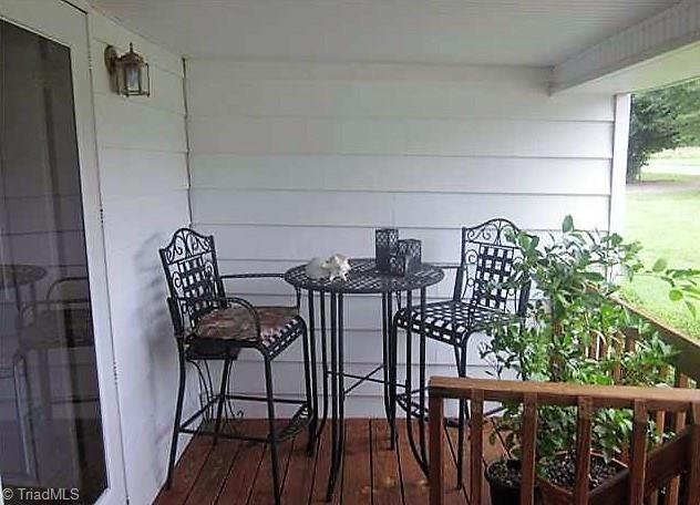 414 McCoy Road Reidsville, NC 27320 - Photo 6 of 16 Gallery Image 6