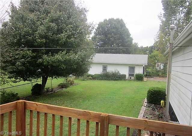 414 McCoy Road Reidsville, NC 27320 - Photo 8 of 16 Gallery Image 8