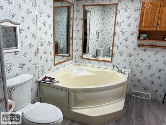 10673 Lambs Road Memphis, MI 48041 - Photo 19 of 26 50074915-18.JPG