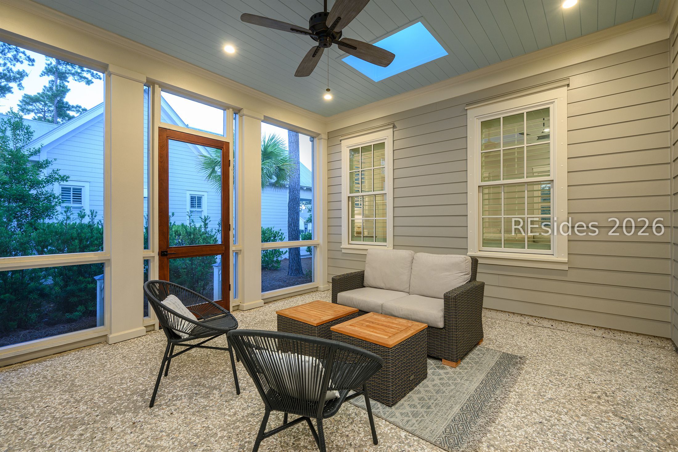 9 Big Game Road Bluffton, SC 29910 - Photo 15 of 45