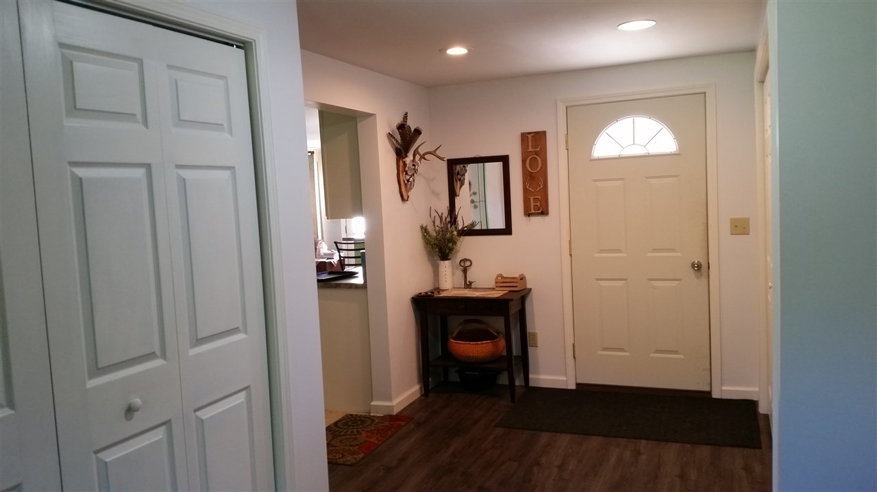 5436 County Line Road Long Lake, MI 48743 - Photo 14 of 27 1873280-13.JPG