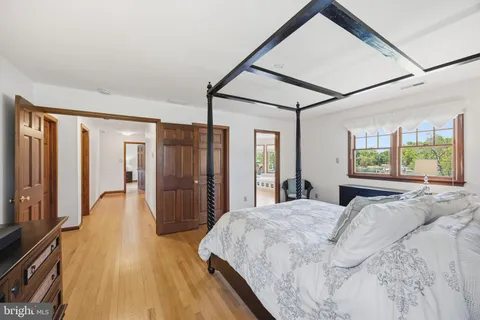 $1,949,000 | 3712 Gateshead Drive, Annapolis, MD 21403