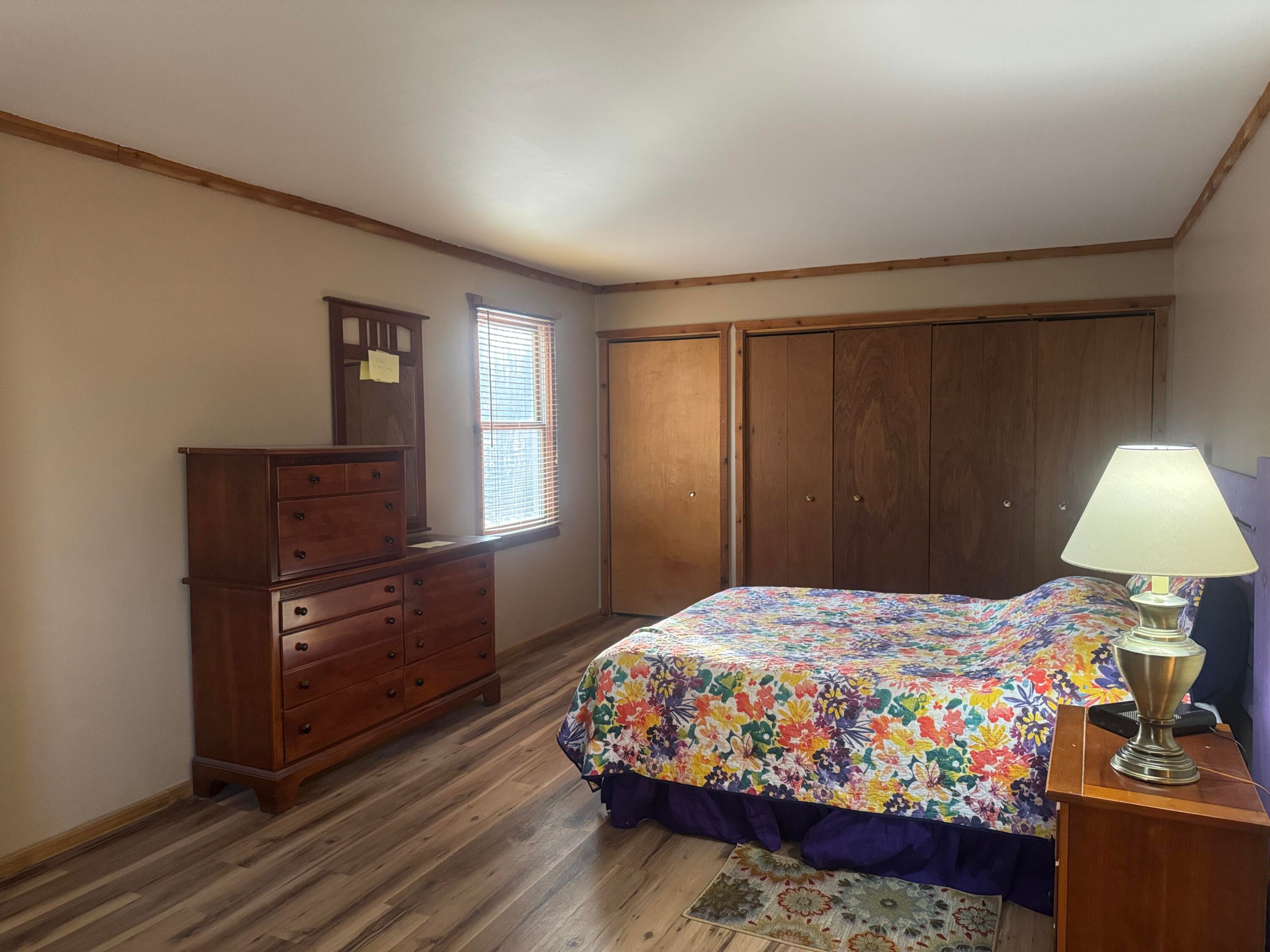 2477 Yordy Road Mio, MI 48647 - Photo 13 of 20 Gallery Image 13