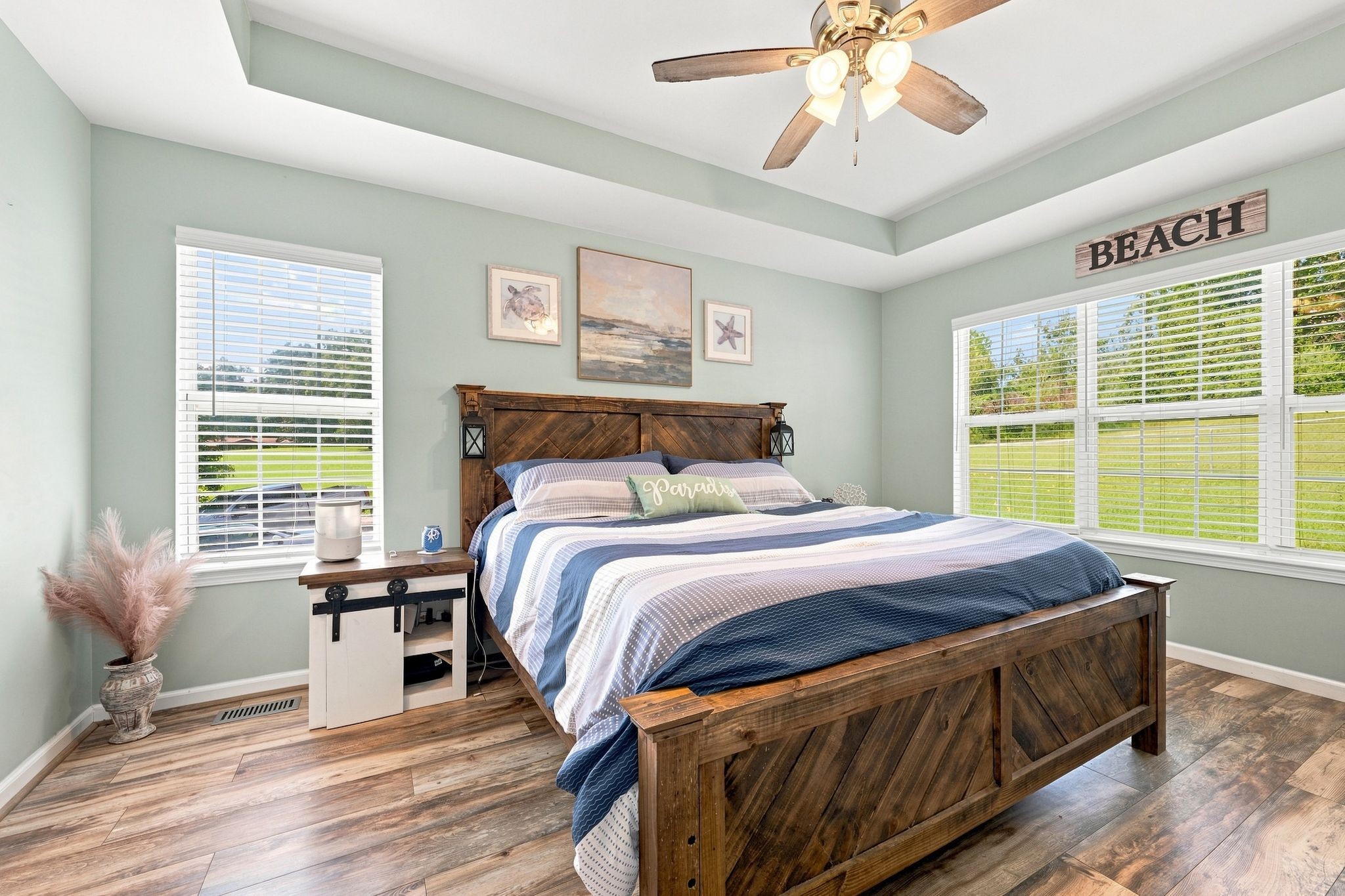 124 Pheasant Hollow Road Dickson, TN 37055 - Photo 15 of 40 Gallery Image 15