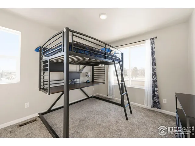 $417,000 | 2463 Harlequin Place, Johnstown, CO 80534