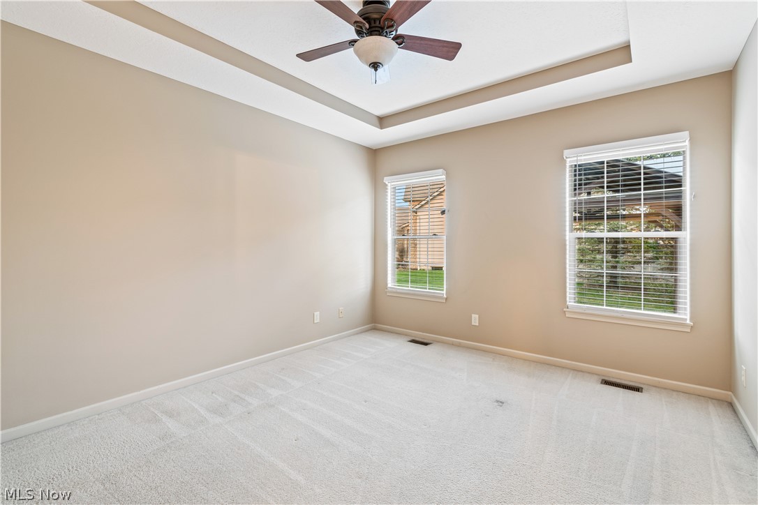 2832 Shallowford Road Northeast Canton, OH 44721 - Photo 15 of 32 Gallery Image 15